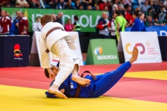 EJU-2022-GabiJuan-115A4958