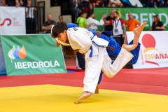 EJU-2022-GabiJuan-115A5104