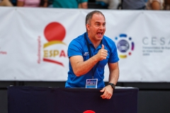 EJU-2022-GabiJuan-115A5295