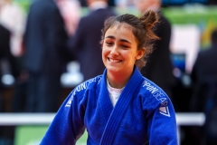 EJU-2022-GabiJuan-115A5358