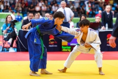 EJU-2022-GabiJuan-115A5383