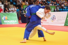 EJU-2022-GabiJuan-115A5644