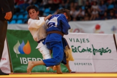 EJU-2022-GabiJuan-115A5928
