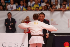 EJU-2022-GabiJuan-115A6129