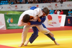 EJU-2022-GabiJuan-115A6261