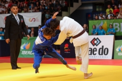 EJU-2022-GabiJuan-115A6274