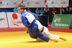 EJU-2022-GabiJuan-115A6291