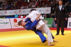 EJU-2022-GabiJuan-115A6345