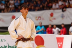 EJU-2022-GabiJuan-115A6380