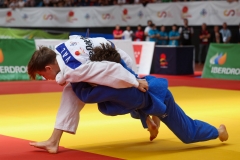 EJU-2022-GabiJuan-115A6413