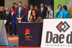 EJU-2022-GabiJuan-115A6429