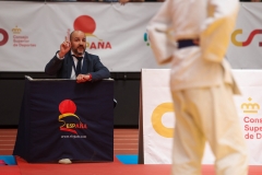 EJU-2022-GabiJuan-115A6498