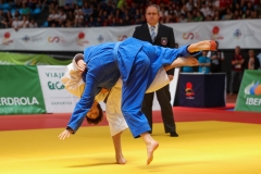 EJU-2022-GabiJuan-115A6530