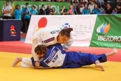 EJU-2022-GabiJuan-115A6610