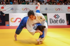 EJU-2022-GabiJuan-115A6688