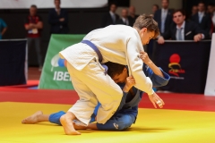 EJU-2022-GabiJuan-115A6710