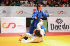 EJU-2022-GabiJuan-115A6742