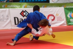 EJU-2022-GabiJuan-115A6831