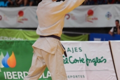 EJU-2022-GabiJuan-115A6845