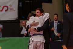 EJU-2022-GabiJuan-115A6881