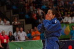 EJU-2022-GabiJuan-115A6908