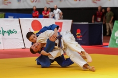 EJU-2022-GabiJuan-115A6976
