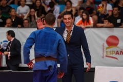 EJU-2022-GabiJuan-115A7003