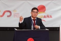 EJU-2022-GabiJuan-115A7120