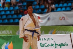 EJU-2022-GabiJuan-115A7189