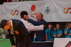 EJU-2022-GabiJuan-115A7205