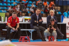 EJU-2022-GabiJuan-115A7292