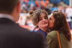 EJU-2022-GabiJuan-115A7354