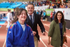 EJU-2022-GabiJuan-115A7377