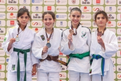 EJU-2022-GabiJuan-115A7406