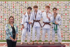 EJU-2022-GabiJuan-115A7435