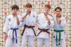 EJU-2022-GabiJuan-115A7444