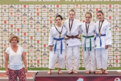 EJU-2022-GabiJuan-115A7459