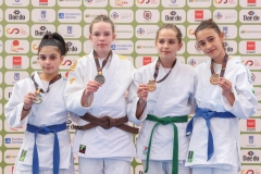 EJU-2022-GabiJuan-115A7466