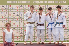 EJU-2022-GabiJuan-115A7478