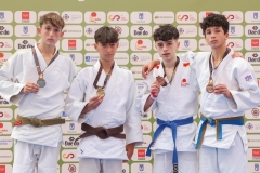 EJU-2022-GabiJuan-115A7487