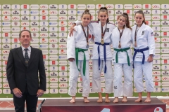 EJU-2022-GabiJuan-115A7502