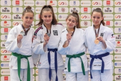 EJU-2022-GabiJuan-115A7508