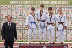 EJU-2022-GabiJuan-115A7526