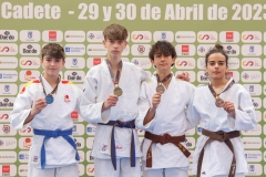 EJU-2022-GabiJuan-115A7544