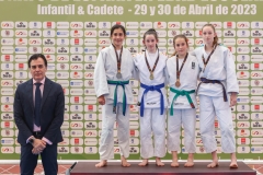 EJU-2022-GabiJuan-115A7562