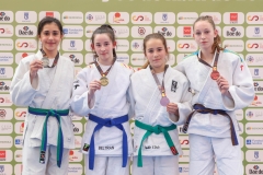 EJU-2022-GabiJuan-115A7577