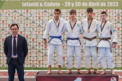 EJU-2022-GabiJuan-115A7595