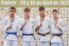 EJU-2022-GabiJuan-115A7607