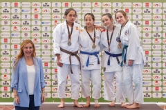 EJU-2022-GabiJuan-115A7625