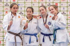 EJU-2022-GabiJuan-115A7637